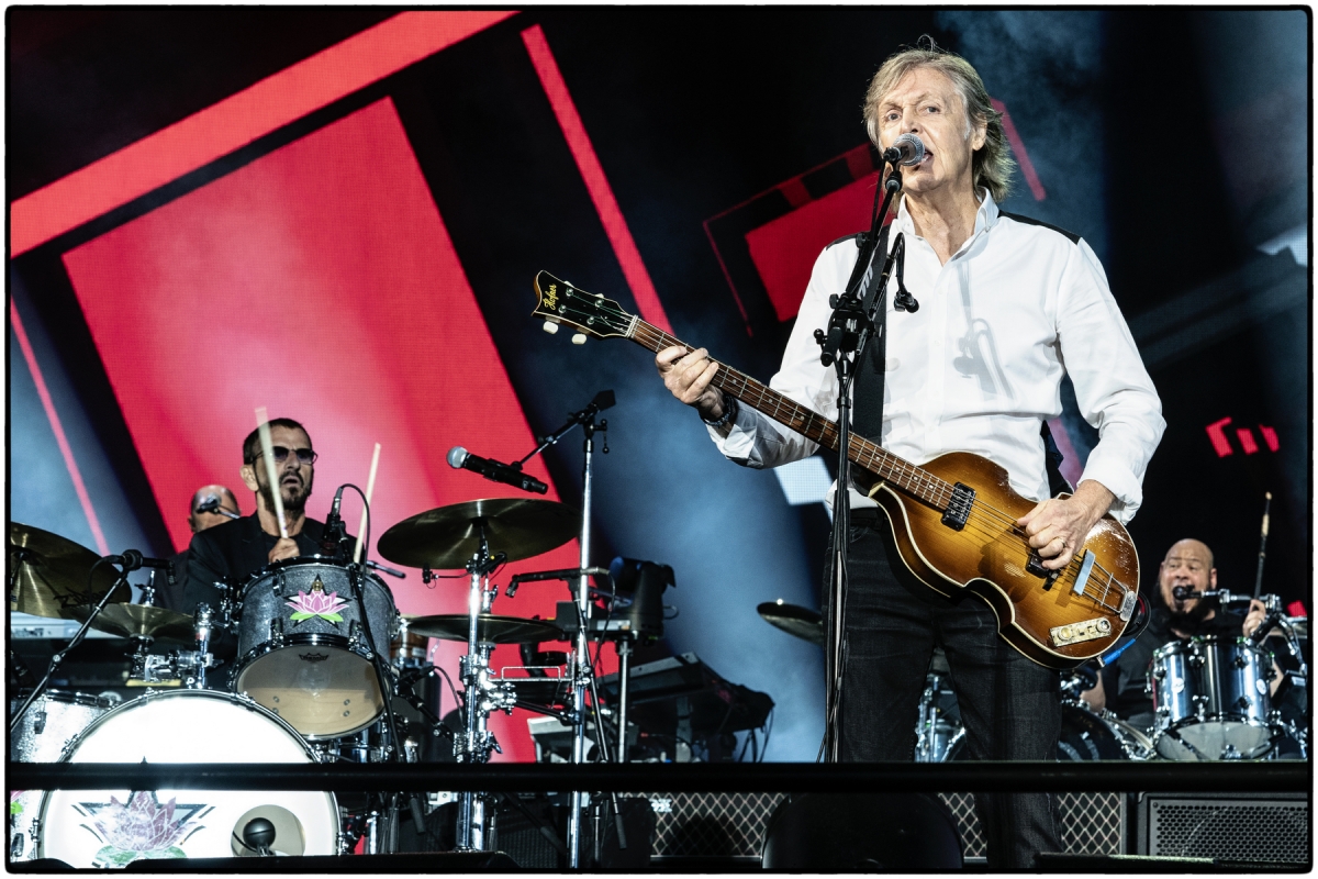190713_PM_LA_1289RT1