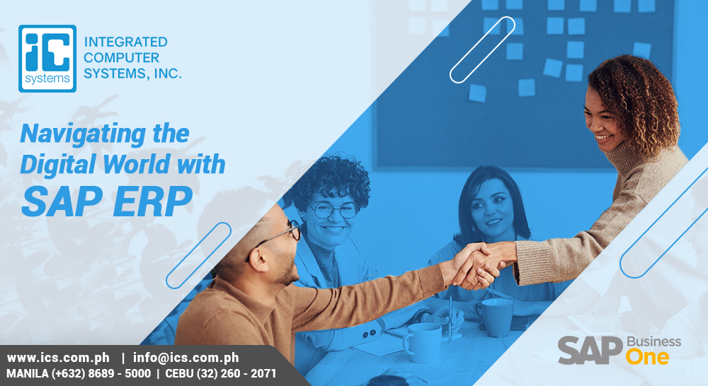 2 SAP Header 1A