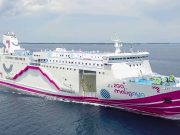 2GO, PCG sign deal for transport support, travel discounts