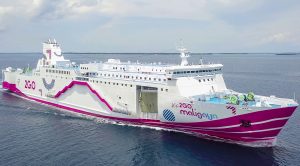 2GO, PCG sign deal for transport support, travel discounts