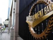 ADB to extend $15 billion in assistance to PHL for 2026-2028