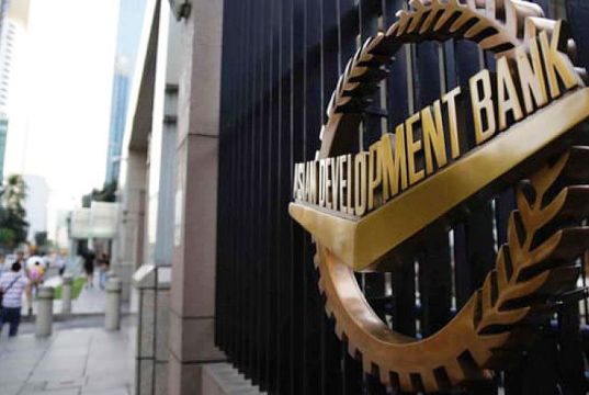 ADB to extend $15 billion in assistance to PHL for 2026-2028