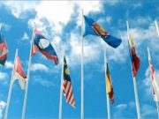 ASEAN chairmanship to help PHL make case for investment — BCCP