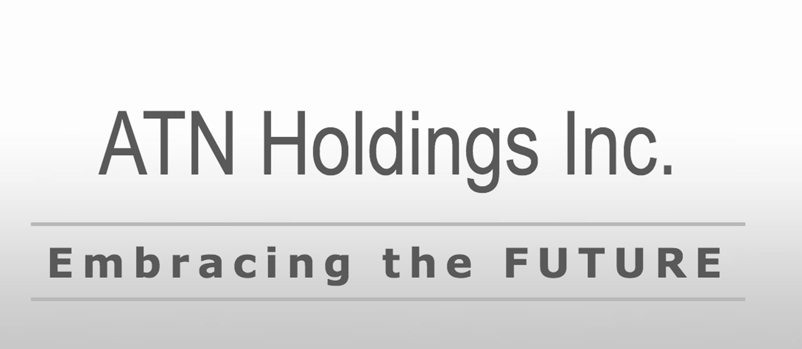 ATN-Holdings-logo