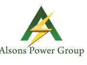 Alsons Power’s first RE project set for September launch