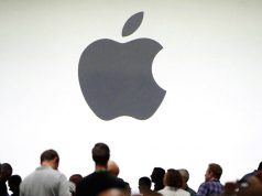 Apple to cut iPhone, AirPods output – Nikkei