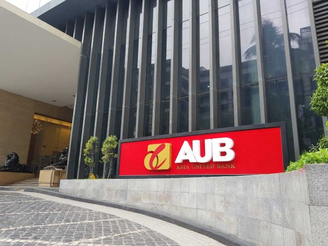 Asia-United-Bank-Corporation-new-logo-2