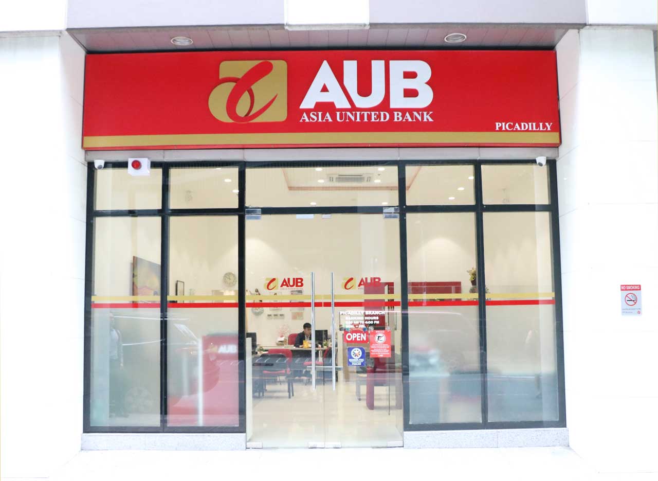 Asia-United-Bank-new-logo2