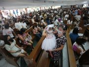 Local transmission of more infectious Omicron subvariant confirmed