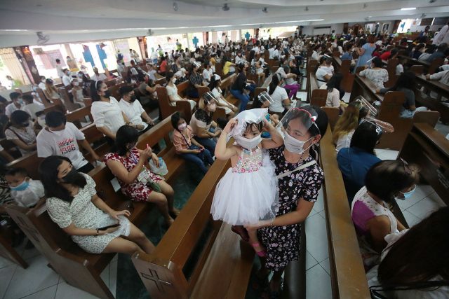 BINYAGANGBAYAN_RRGYCOMMONWEALTH_06_VARCAS_241021