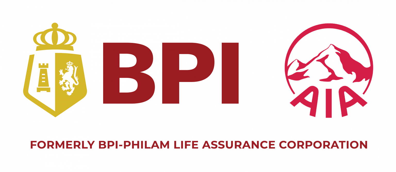 BPIPhilam evolves to ‘BPI AIA’ to bring Filipinos a global insurance