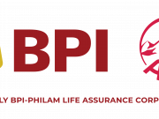 BPI-Philam evolves to ‘BPI AIA’ to bring Filipinos a global insurance experience