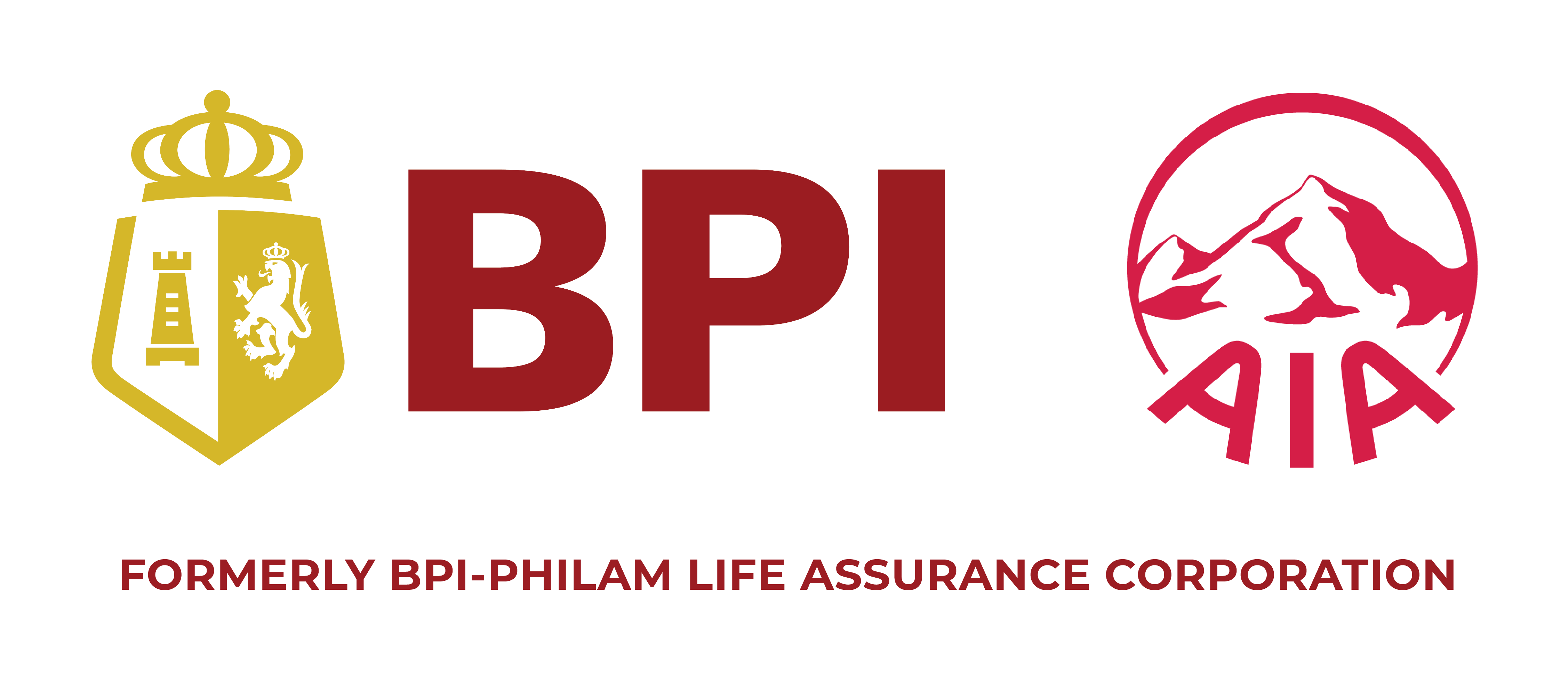 bpi philam travel insurance