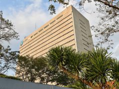 BSP may start hiking cycle next year