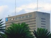 Accessibility features of bills seen to improve ease of use