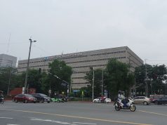 BSP may consider bigger rate hikes