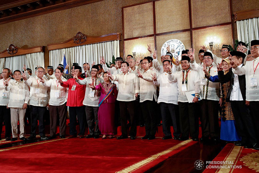 BTA-oath-taking-20190222-PCOO.GOV.PH