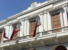 Gov’t hikes award of T-bills on strong demand