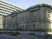 BoJ chief flags March, April rate hike chance