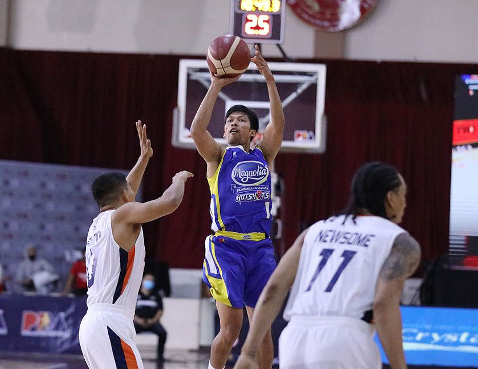 Barroca-(2)