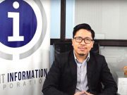 (Re)building credit: The role of CIC and credit bureaus in the new normal