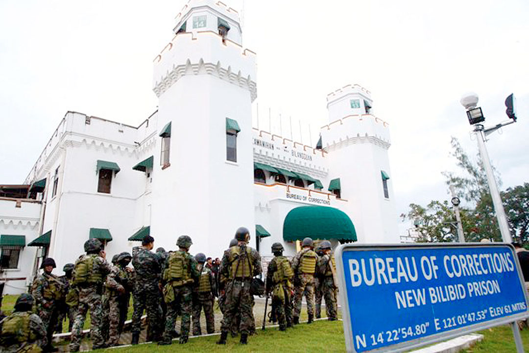 Bilibid-prison-philstar