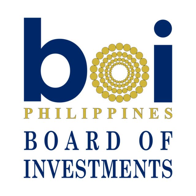 BoI approves P603-M hospital project in Cagayan Valley - BusinessWorld