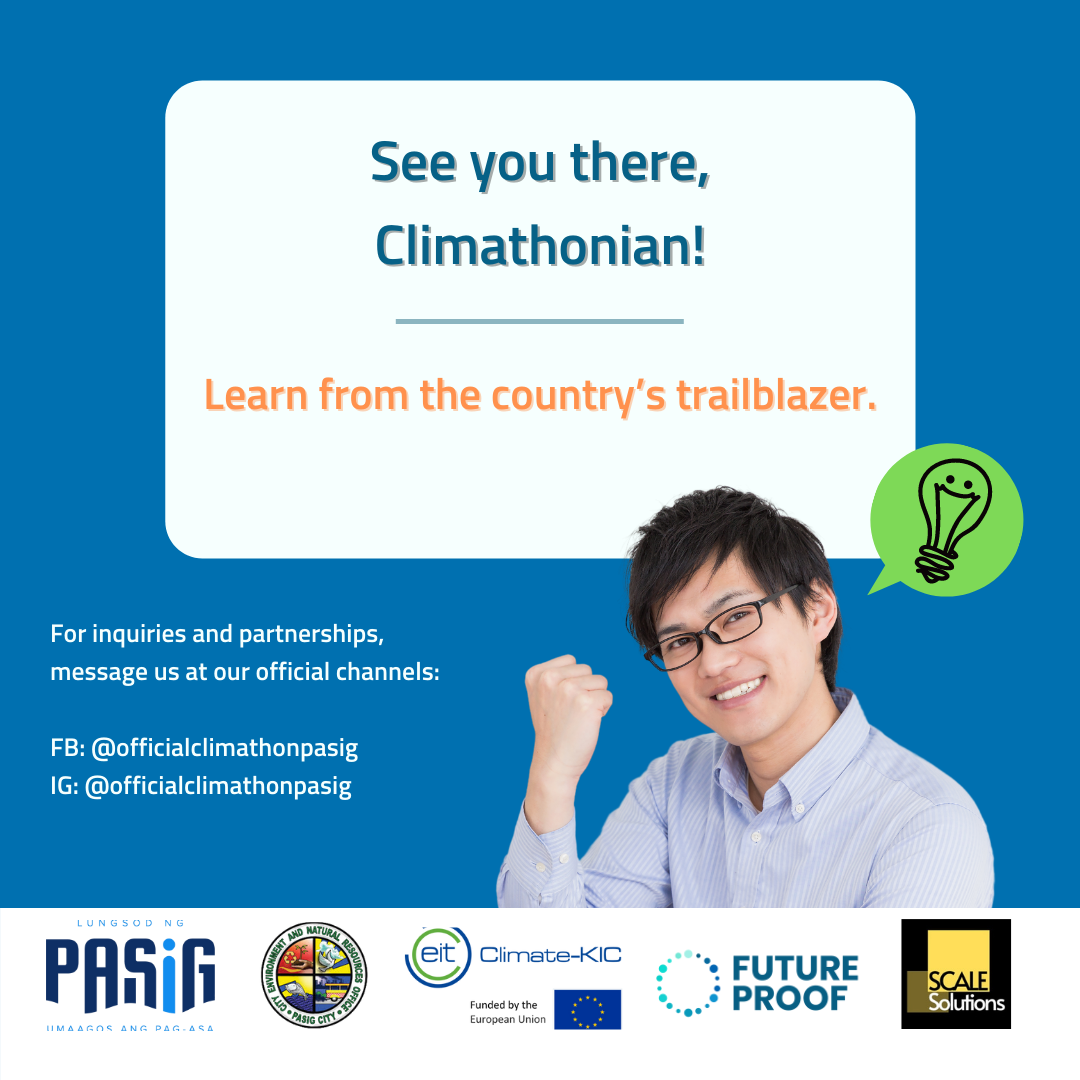 Climathon_1