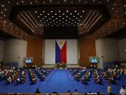 PHL, foreign business groups urge Congress to prioritize economic reform bills