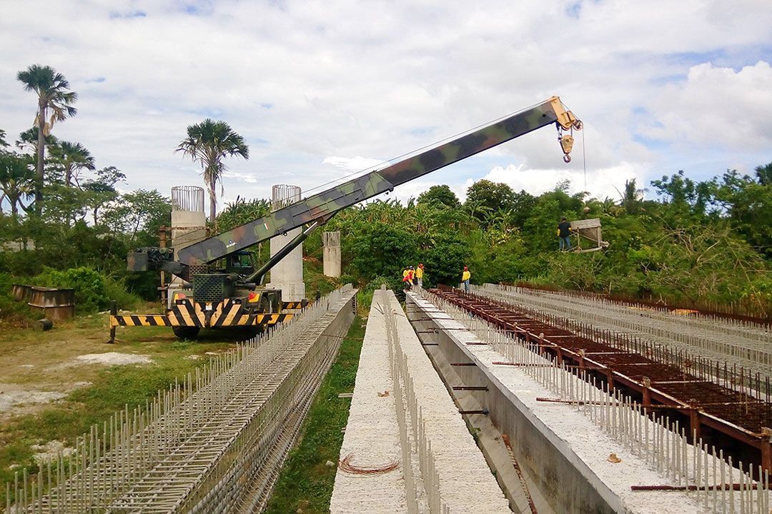 Construction-of-Sariaya-Bypass-Road