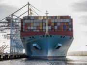 California ports, key to US supply chain, among world’s least efficient
