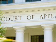 Appellate court favors Ginebra in trademark lawsuit