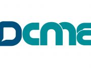 DITO CME incurs P1.8-B loss; Chelsea cuts loss