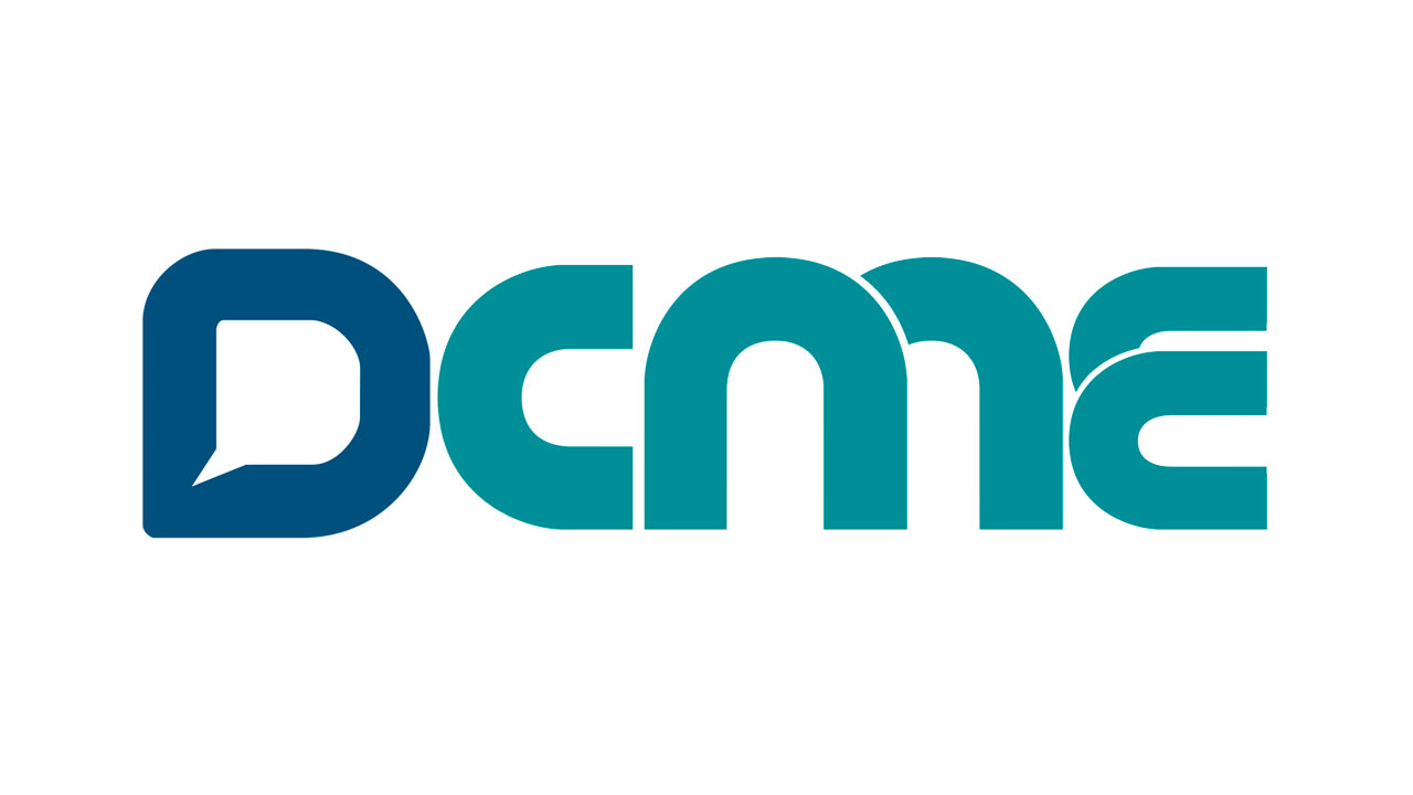 DITO-CME-logo