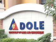 Senator asks Labor dep’t to partner with LGUs to penalize firms violating 13th month pay law