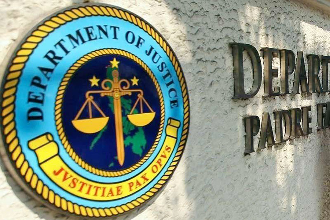 DoJ-PHILSTARFILE