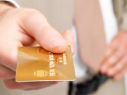 Fewer banks tightened lending standards in Q3