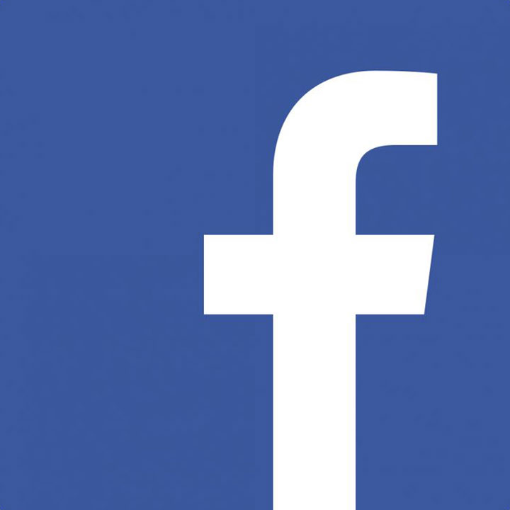 FB-logo