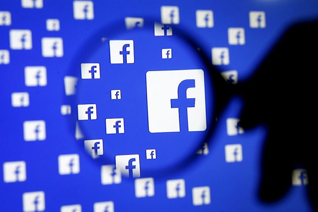 During COP26, Facebook served ads with climate falsehoods, skepticism -  BusinessWorld Online