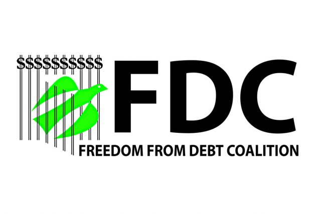 FDC-logo