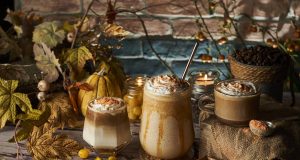 In Karachi, sober raves offer Gen Z a new kind of nightlife