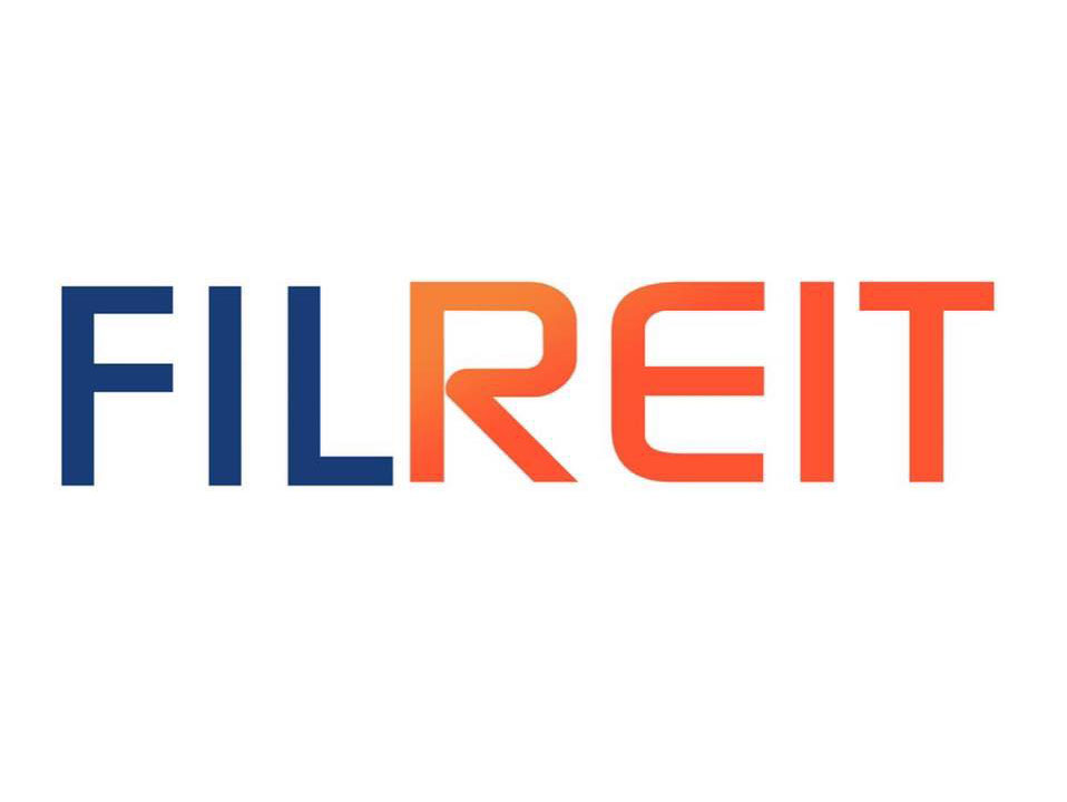 Filinvest-REIT-logo