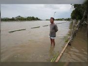 Was Glasgow pact a win for climate? Time will tell