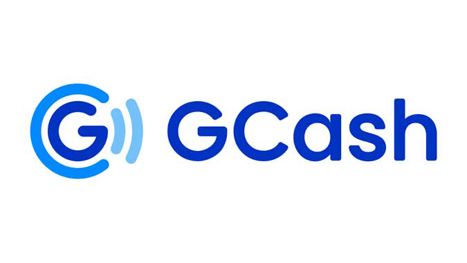 GCash-logo copy