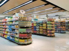 Filipino parents warned against the intake of unhealthy food for children