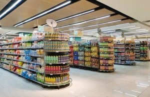 Filipino parents warned against the intake of unhealthy food for children