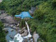 JERA partnership seen as ‘enabler’ in AboitizPower’s 10-year RE expansion journey