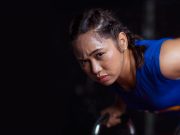 House urged to pass pro-athlete bills