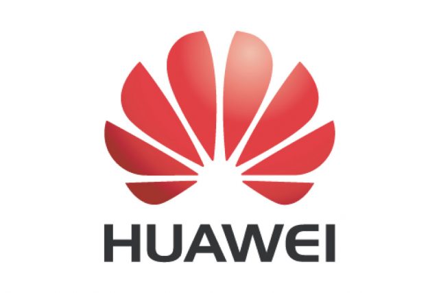 Huawei-logo