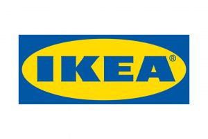 IKEA to open ‘Plan and Order’ store in Ayala Malls TriNoma